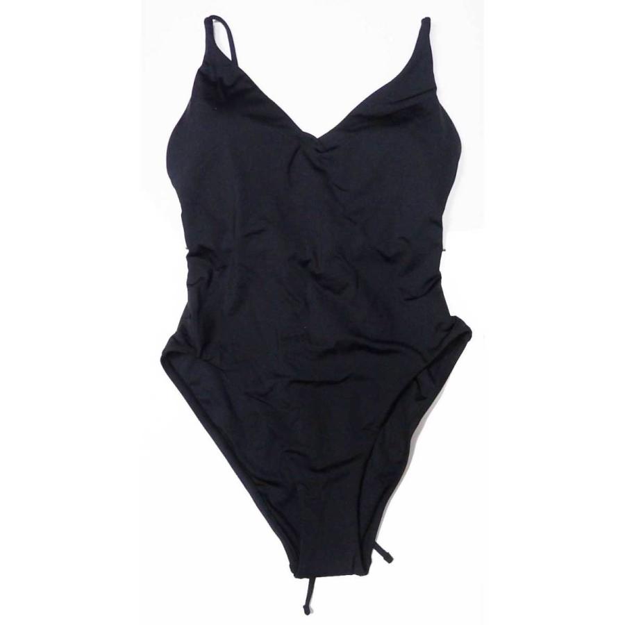 ファイナルバーゲン 送料無料 Victoria S Secret ヴィクトリアシークレット ワンピース 水着 Back Lace Eyelet Bk Op デコセレクション By Celeb Choice 通販 Yahoo ショッピング 超目玉 Toscelikspecialsteel Com