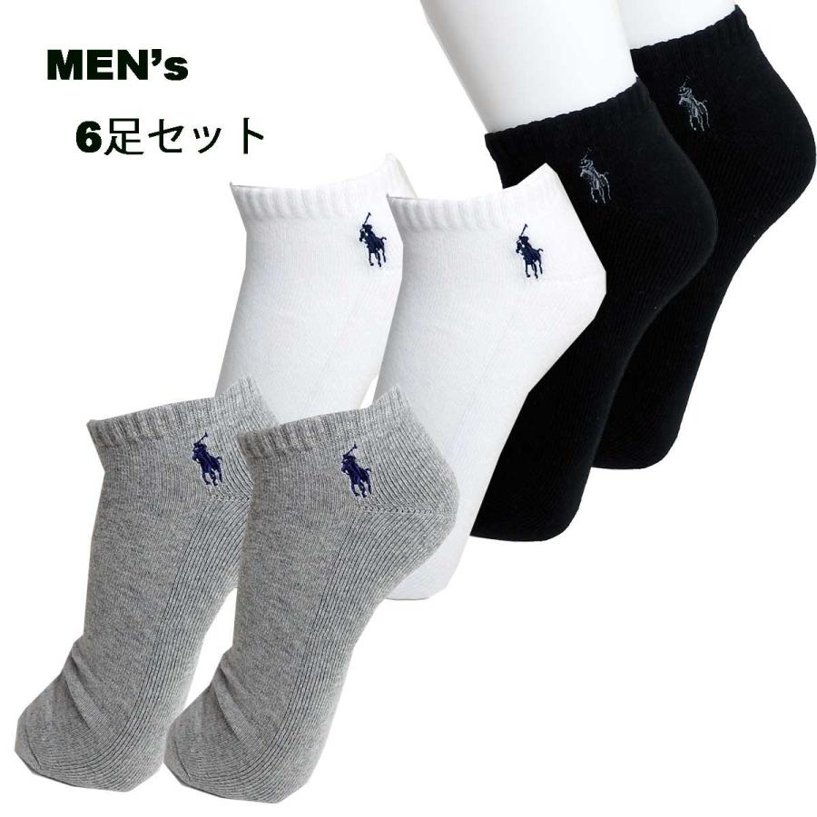 割引発見 専用POLO メンズ 紳士ソックス 18足セット フォーマル ビジネス POLO メンズ 紳士ソックス 6足セット フォーマル ビジネス ブラック