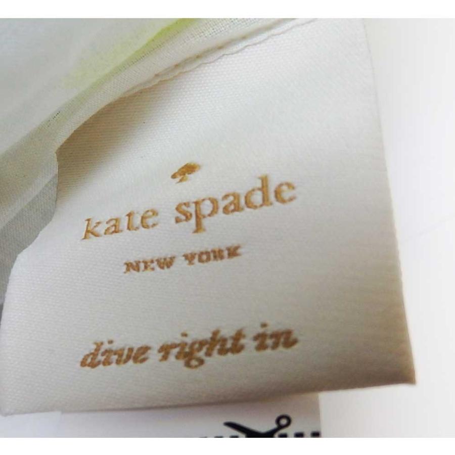 被り心地最高 送料無料 Kate Spade ケイトスペード New York ニューヨーク Baudeau ホルターネック ワンピース水着 S Swim Op S1321 デコセレクション By Celeb Choice 通販 Yahoo ショッピング お歳暮 Gestion Etechnologies Shop