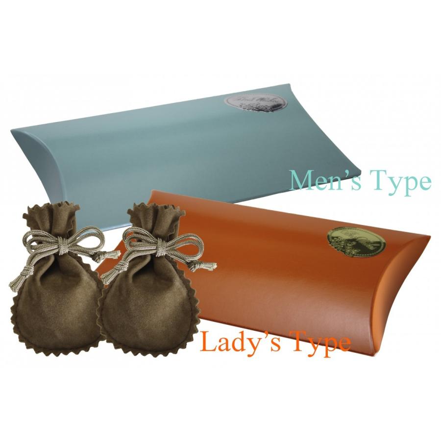 指輪 レディース シンプル ステンレス ブルー ペアリング |  | 10