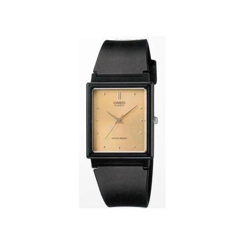 送料無料 Casio カシオ Mq 38 9adf チープカシオ 腕時計 メンズ レディース チプカシ アナログ ゴールド Casio Mq 38 9adf ペアリングcocon 通販 Yahoo ショッピング