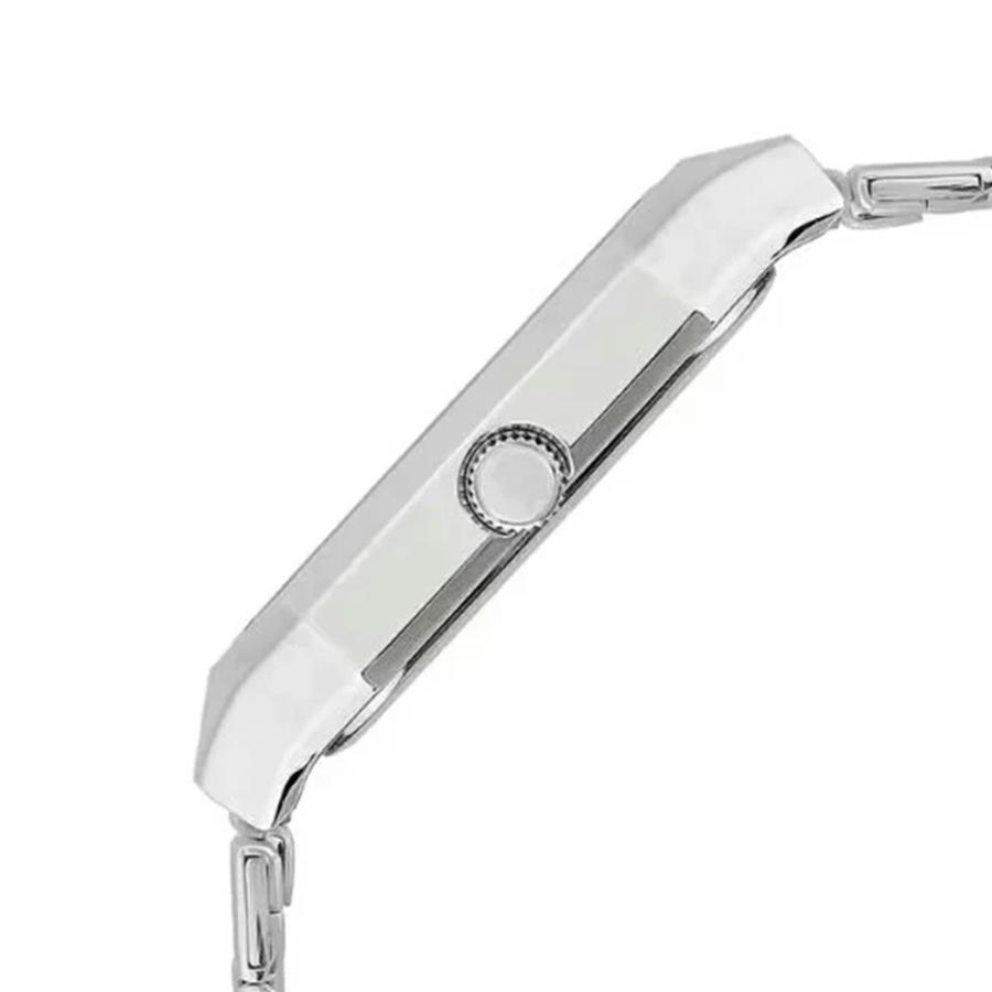 CASIO（カシオ） CASIO MTP-B185D-2A2 スタンダード アイスブルー