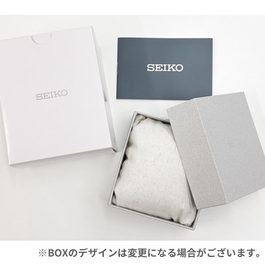 SEIKO SELECTION 国内正規品 SBTQ041 セイコー セレクション 腕時計