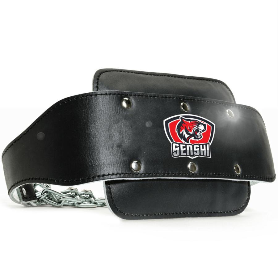 Personal Record ブルーエルボーラップ 収納ケース付き 楽天市場