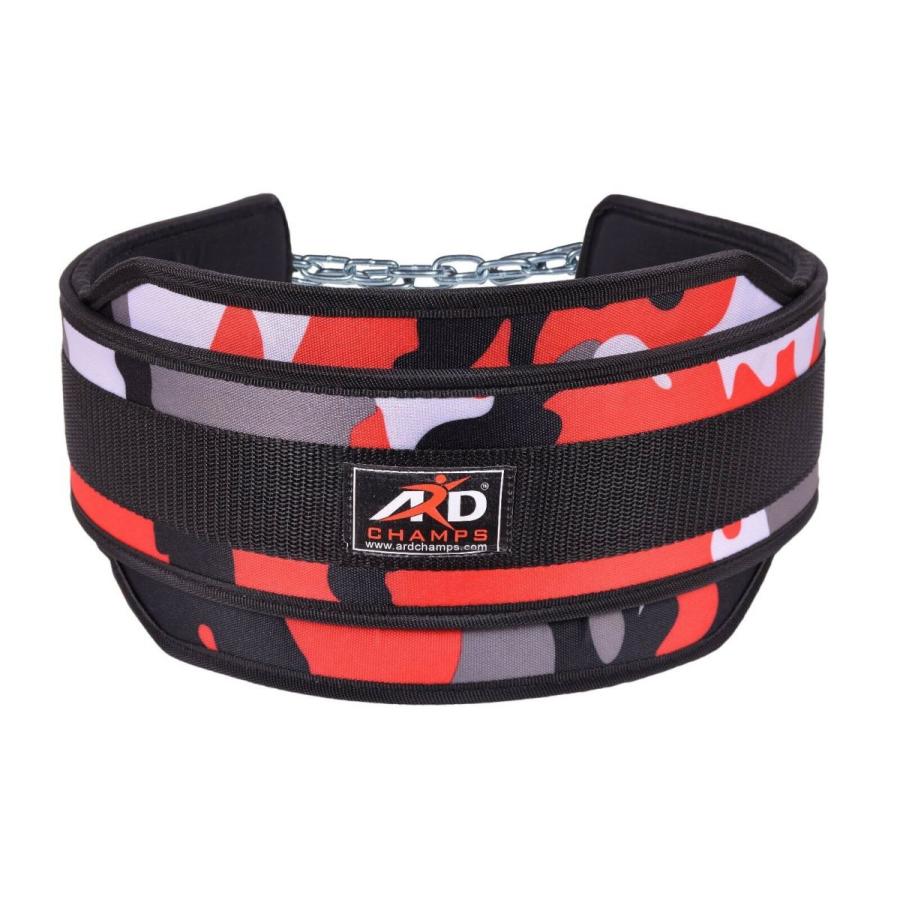 極美品！ISAMI イサミ SHOOTO 修斗 オープンフィンガー パウンド 極美品！ISAMI イサミ SHOOTO 修斗 オープンフィンガー パウンド