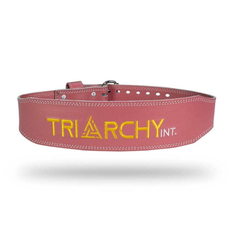 本革製WINDYボクシンググローブ 8oz 黄色＆黒 ヒョウ柄 新品 本革製WINDYボクシンググローブ 8oz 黄色＆黒 ヒョウ柄 新品 Amazon.co.jp: