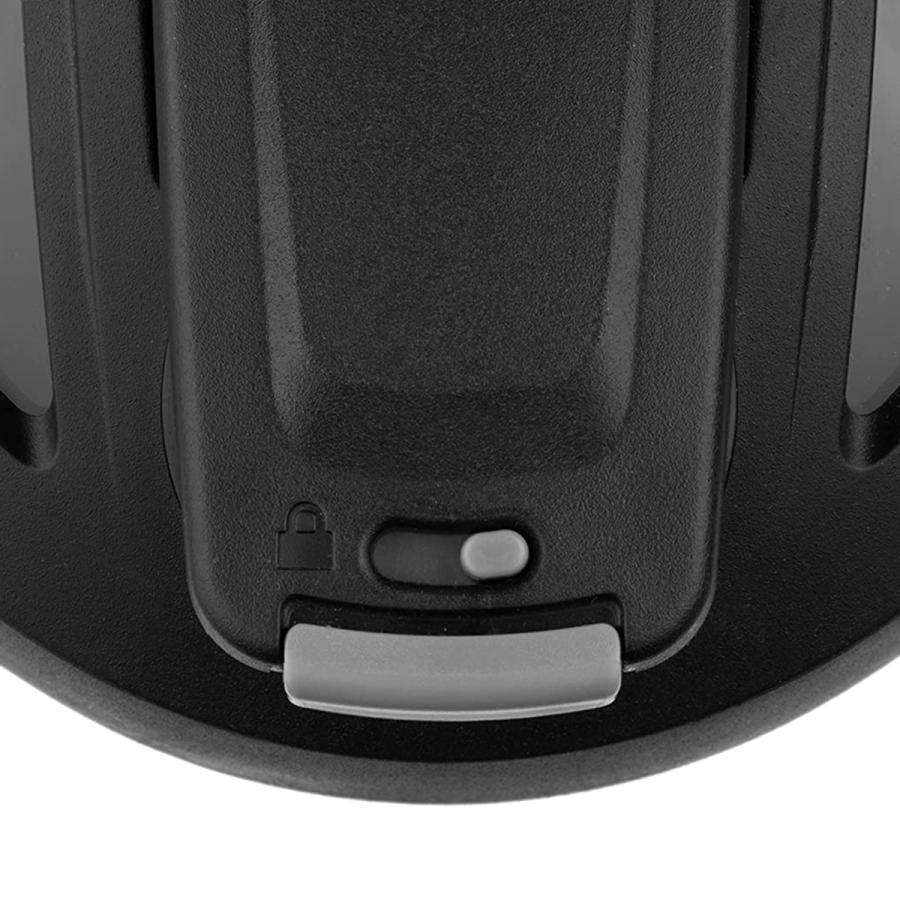 フェイラー水筒、トレーセット フェイラー水筒、トレーセット フェイラー水筒、トレーセット