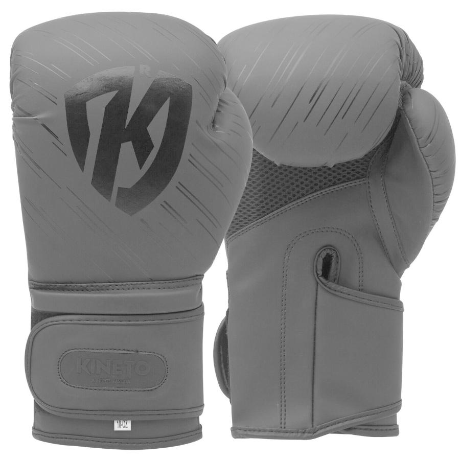 emrah mma gloves