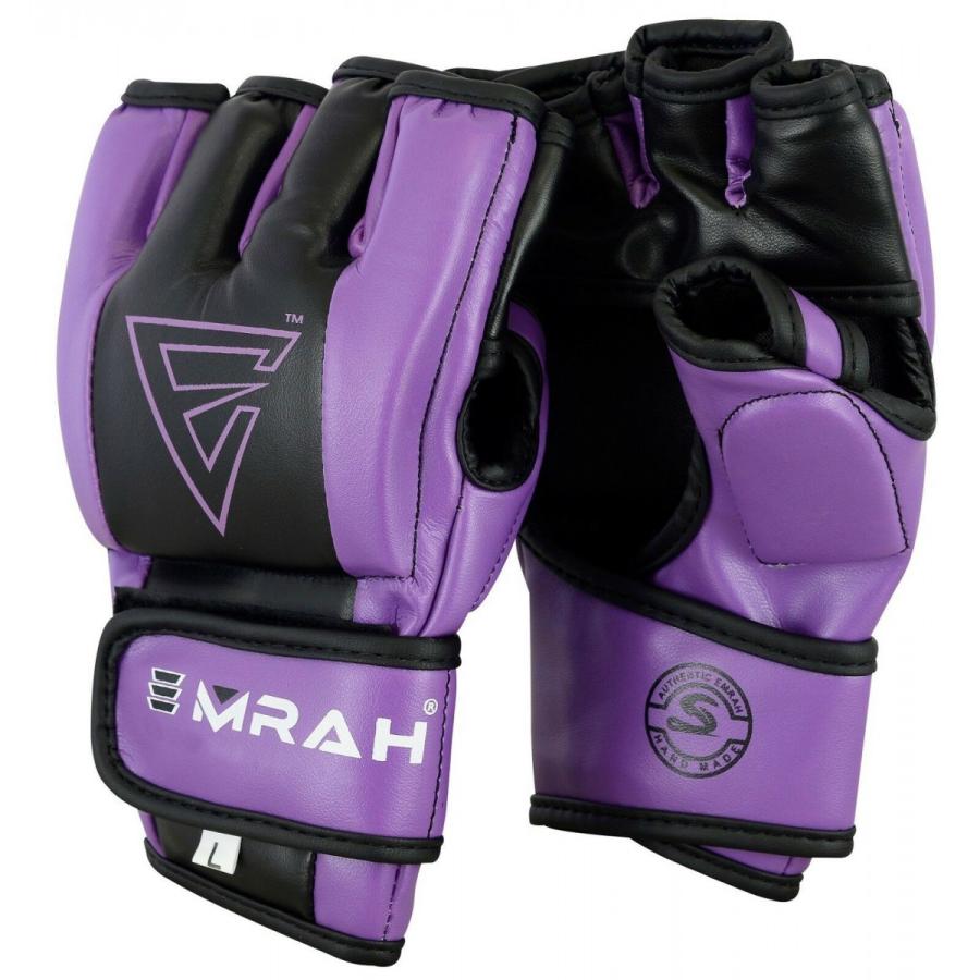 emrah mma gloves