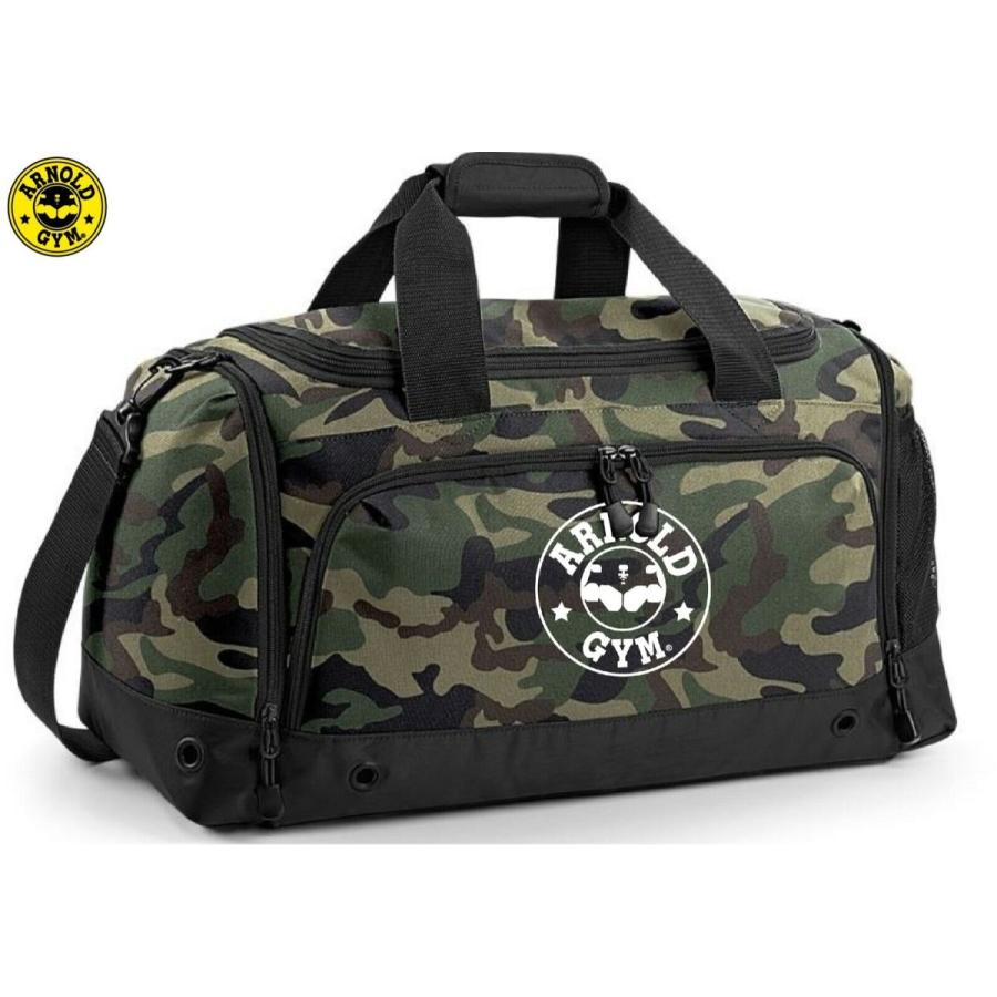 ボクシングビデオ 栄光のチャンピオン伝説&ナジームハメド他4点セット