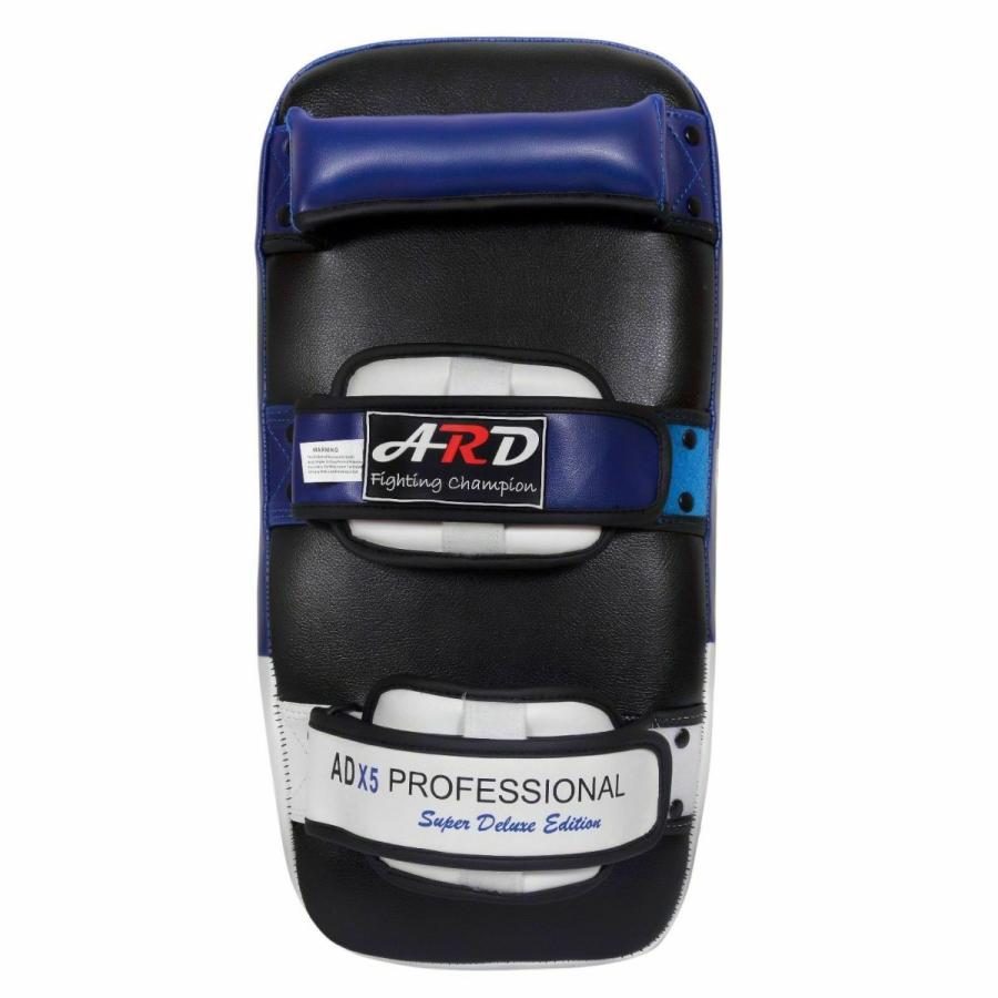 OTH-104 キックミット キックボクシング ムエタイ 総合格闘技 ARD製