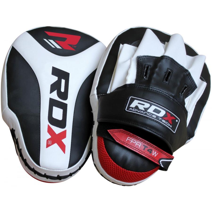 kickboxing punching bag