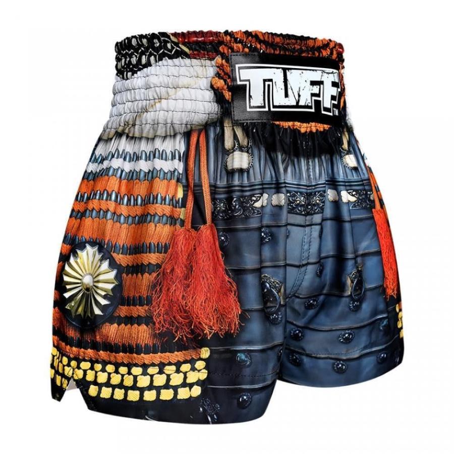 PNT-10 TUFF 総合格闘技 UFC ムエタイ ファイトパンツ PNT-10 TUFF 総合格闘技 UFC ムエタイ ファイトパンツ