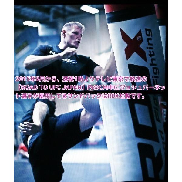 格闘技トランクス delariva_pnt-13