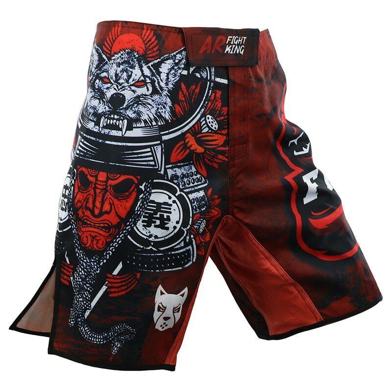 PNT-29 総合格闘技 UFC ムエタイ ファイトパンツ トランクス PNT-29 総合格闘技 UFC ムエタイ ファイトパンツ トランクス