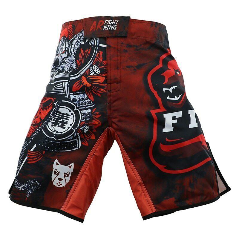 PNT-29 総合格闘技 UFC ムエタイ ファイトパンツ トランクス PNT-29 総合格闘技 UFC ムエタイ ファイトパンツ トランクス