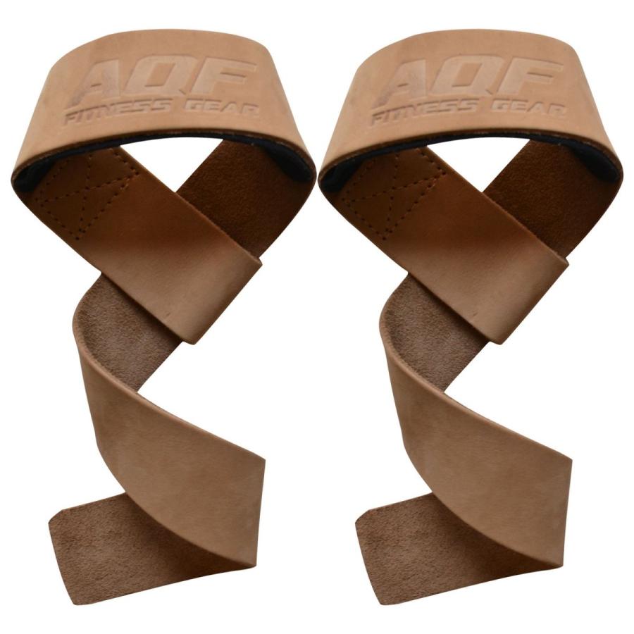 極美品！ISAMI イサミ SHOOTO 修斗 オープンフィンガー パウンド 修斗グローブ&修斗グローブ COLORS 修斗公式オープンフィンガー