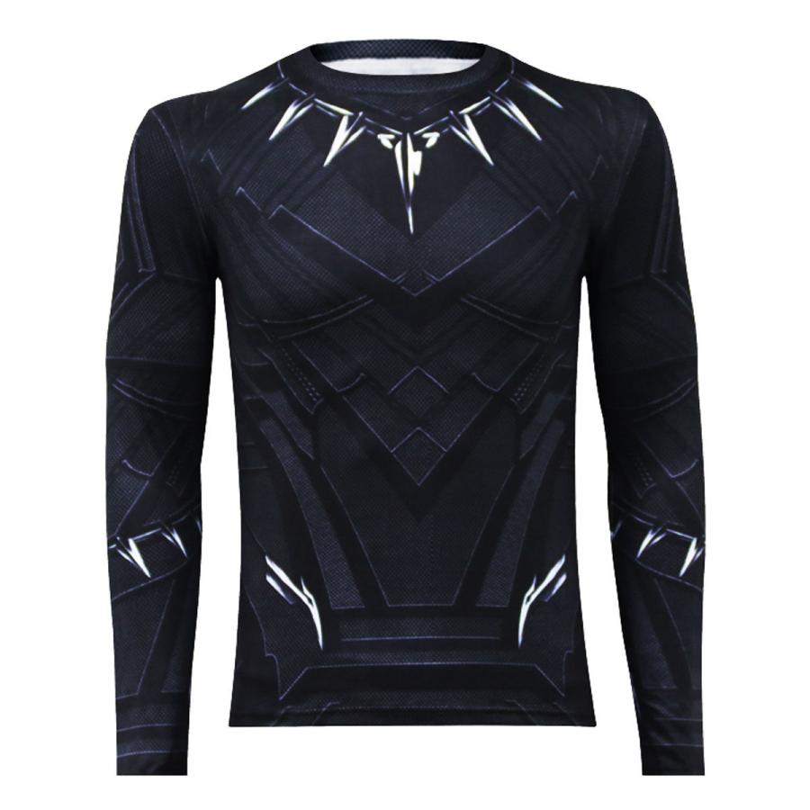 VENUM Contender ラッシュガード 長袖 ロングスリーブ コンテンダー