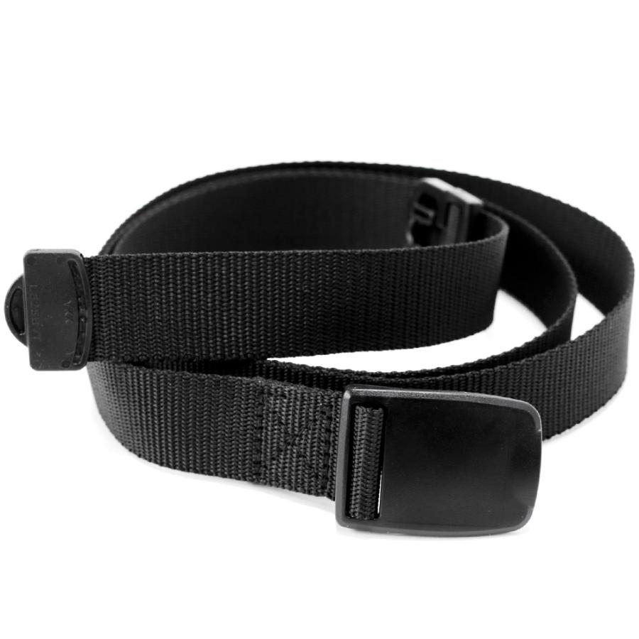 dwears 日本製 YKK ワンフック プラバックル ナイロン ウェービング