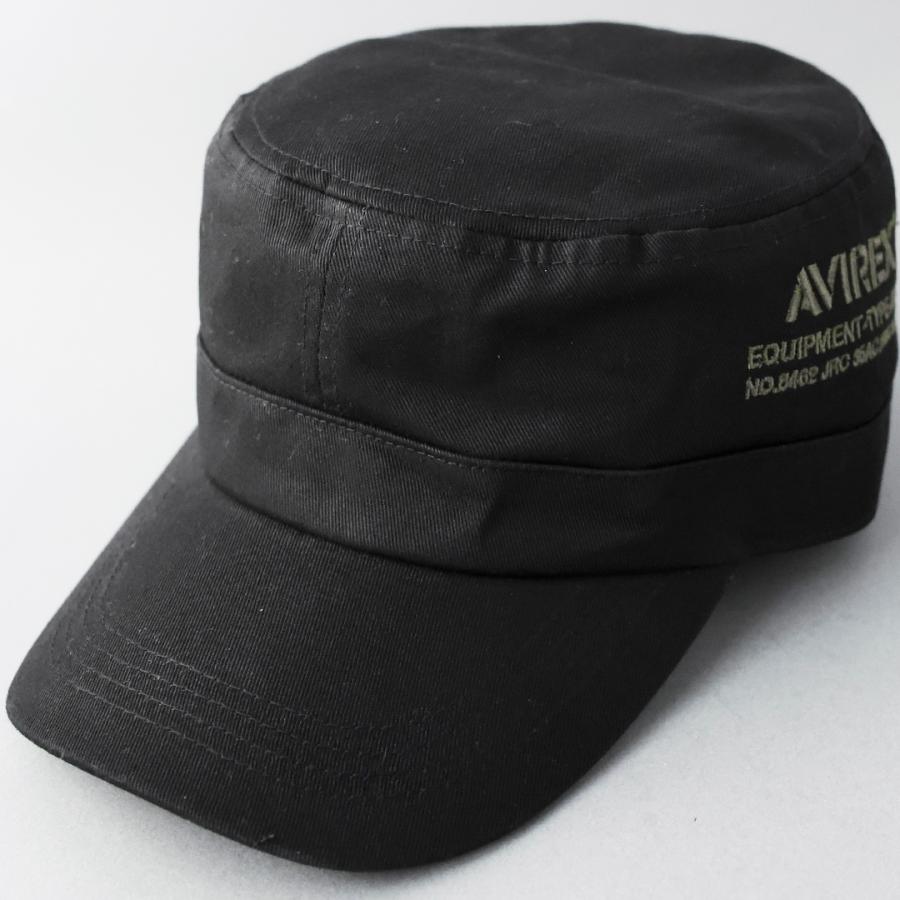 アヴィレックス BIG SIZE ワークキャップ 帽子 XL 大きいサイズ 深め 62cm メンズ ランド ビックサイズ ローキャップ ゴルフ キャップ  AVIREX :glt-av029:dwears - 通販 - Yahoo!ショッピング