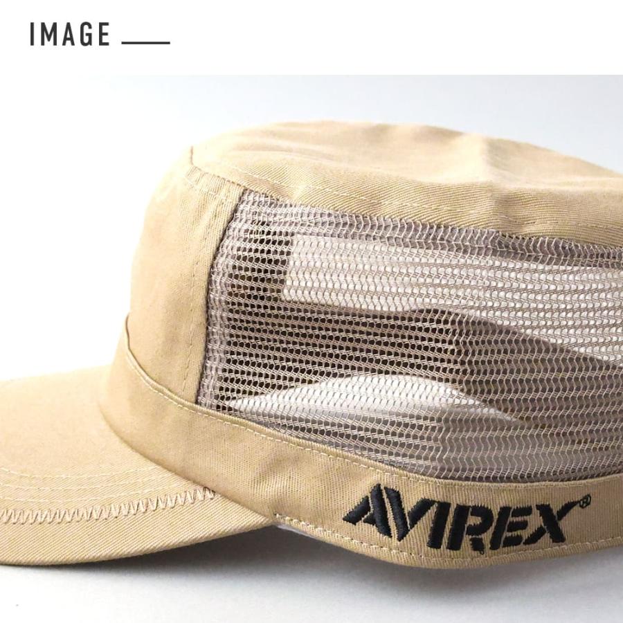 美品WTAPS® コーデュロイ スエード 帽子 サイズX OD 美品WTAPS® コーデュロイ スエード 帽子 サイズX OD 美品WTAPS