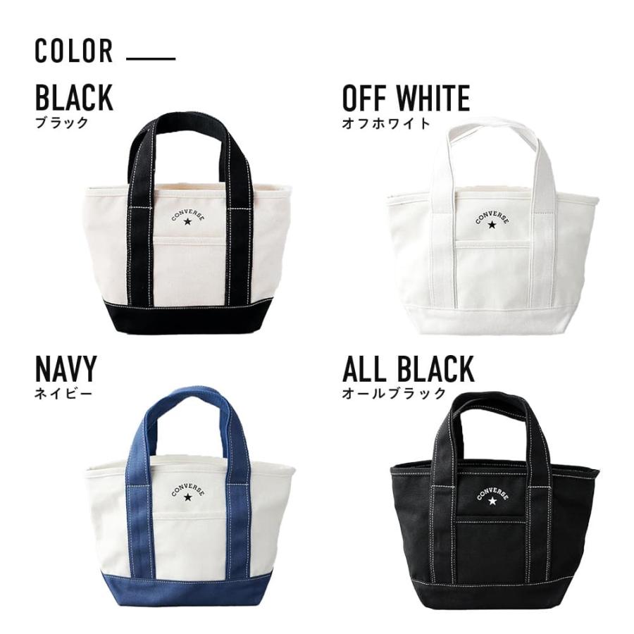CONVERSE (コンバース) CHUCK TAYLOR キャンバス ミニトート CONVERSE (コンバース) CHUCK TAYLOR キャンバス ミニトート