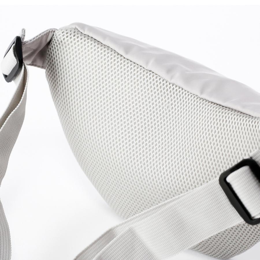 ☆*☆様 未使用　バズリクソンズ　ショルダーバッグ　ポーチ　ウエストバッグ 2025年最新】Buzz Rickson's ショルダーバッグの人気アイテム - メルカリ