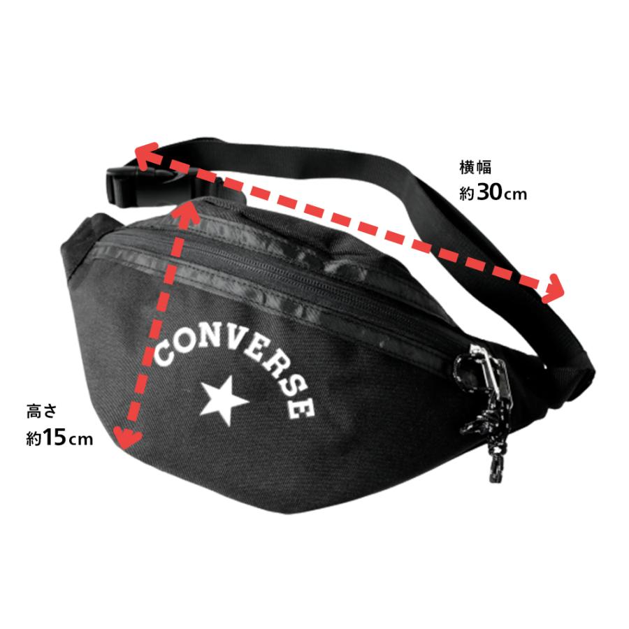 Converse 2020 original cheap