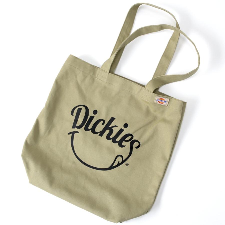 専用D7DIESEL【デカロゴ/デニム◆トートバッグ/ハンドバッグ】ブレイブマン 専用D7DIESEL【デカロゴ/デニム◇トートバッグ/ハンドバッグ】ブレイブマン