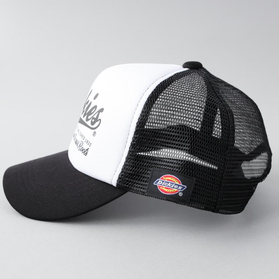 Dickies（ディッキーズ） KIDS キッズ オーセンティック アメリカン