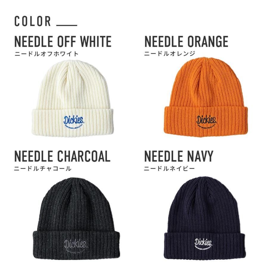 【希少】ROLEX ロレックス 刺繍ニット帽 PROFESSIONAL TEAM gt10030.jpg