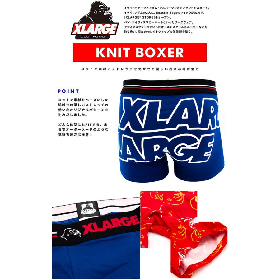 X Large エクストララージ メンズ ローライズ ボクサーパンツ ストア M L Xl ブランド 男性 下着 Glt Xlg Dwears 通販 Yahoo ショッピング
