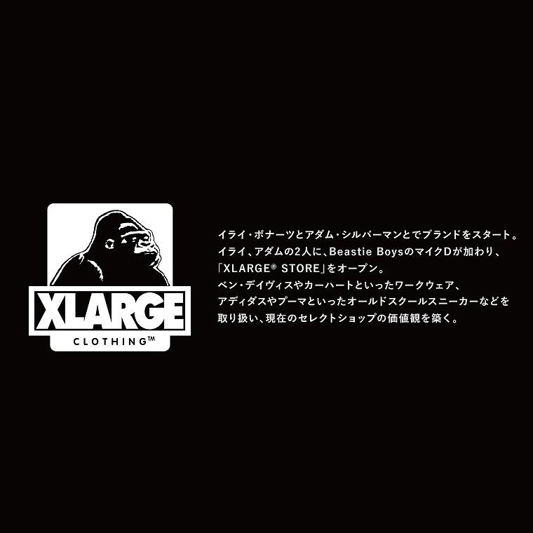 X Large エクストララージ メンズ ローライズ ボクサーパンツ Gパターン パープル M L Xl ブランド 男性 下着 誕生日 プレゼント Glt Xlg1864pl Dwears 通販 Yahoo ショッピング