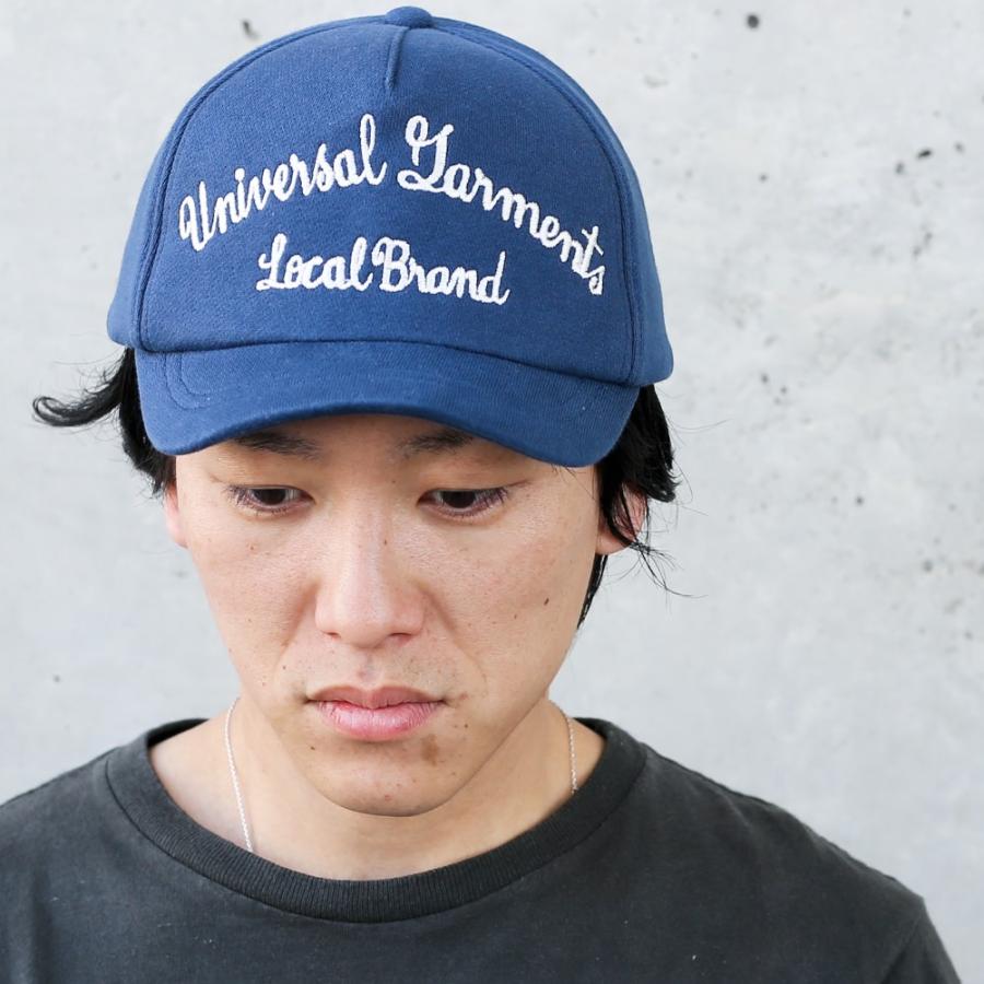 Pennantbanners ペナントバナーズ ショートブリム スウェット ベースボールキャップ メンズ レディース キャップ 帽子 短ツバ キャップ 深い 大きいサイズ Kys Pb005 Dwears 通販 Yahoo ショッピング