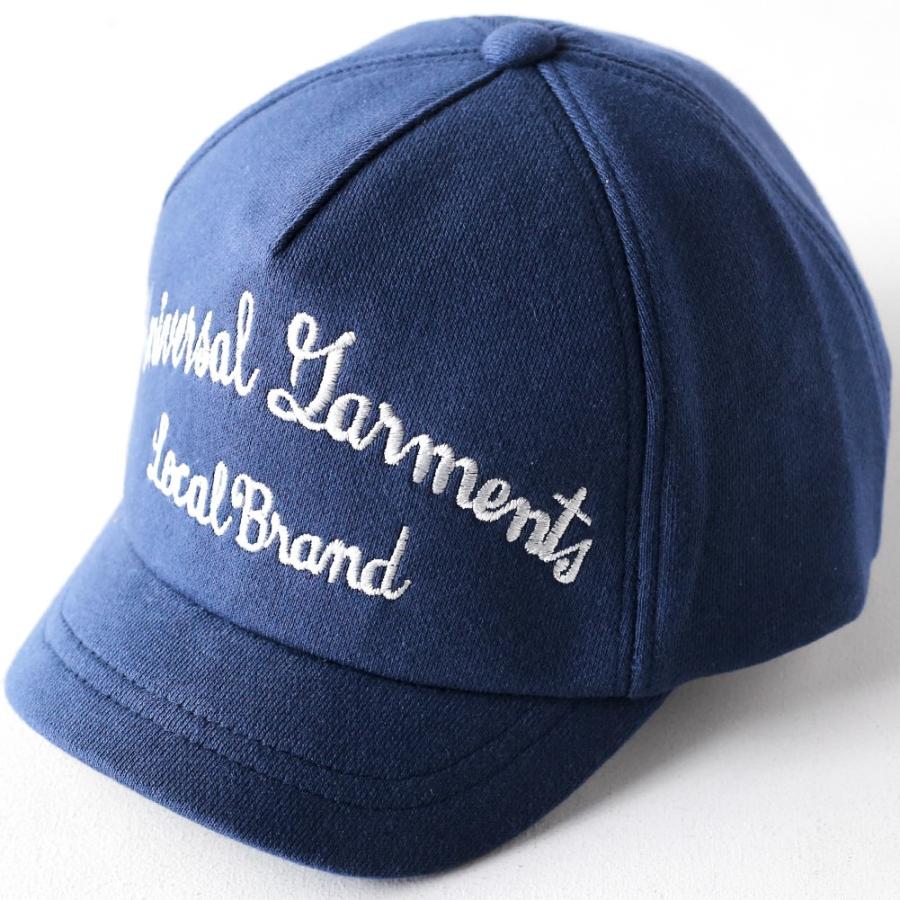 Pennantbanners ペナントバナーズ ショートブリム スウェット ベースボールキャップ メンズ レディース キャップ 帽子 短ツバ キャップ 深い 大きいサイズ Kys Pb005 Dwears 通販 Yahoo ショッピング