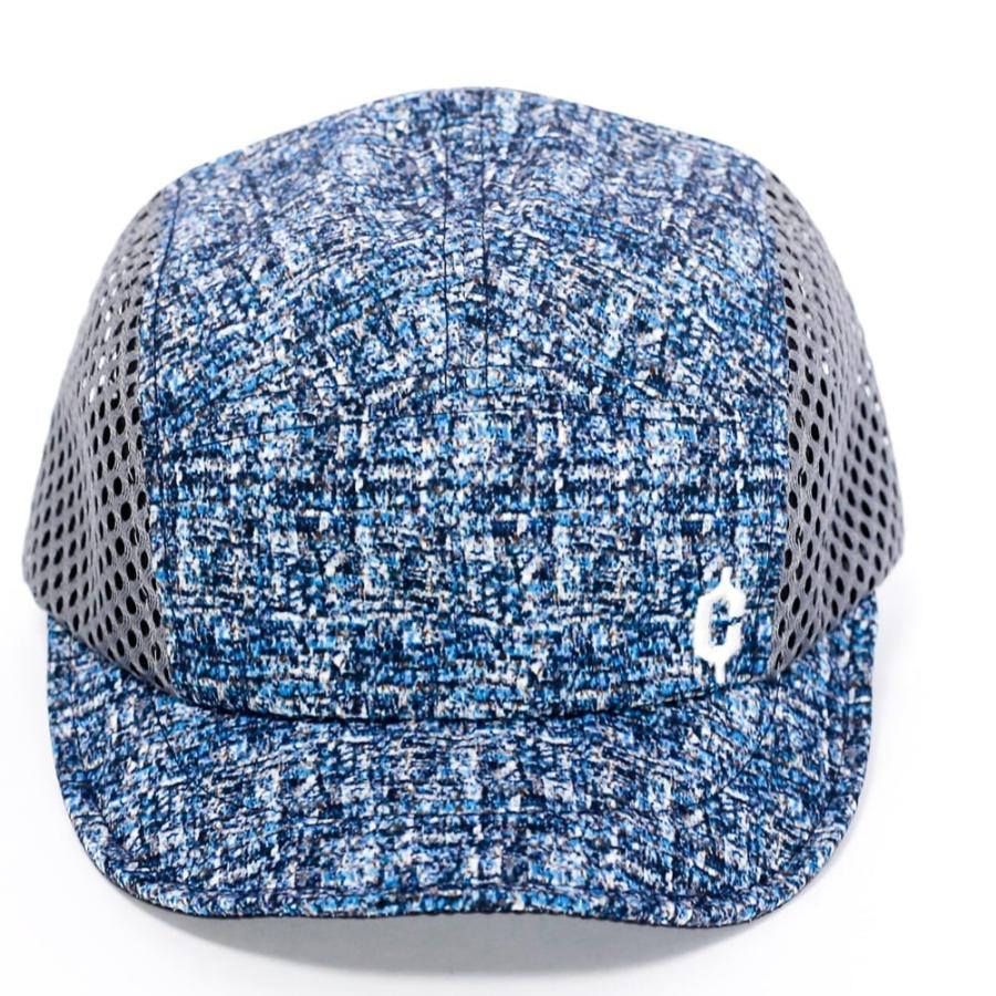 Clef クレ サマーボール キャップ 帽子 ジェットキャップ Summer Ball Cap アウトドア ランナー トレラン キャップ Rbc Rb3571 Dwears 通販 Yahoo ショッピング