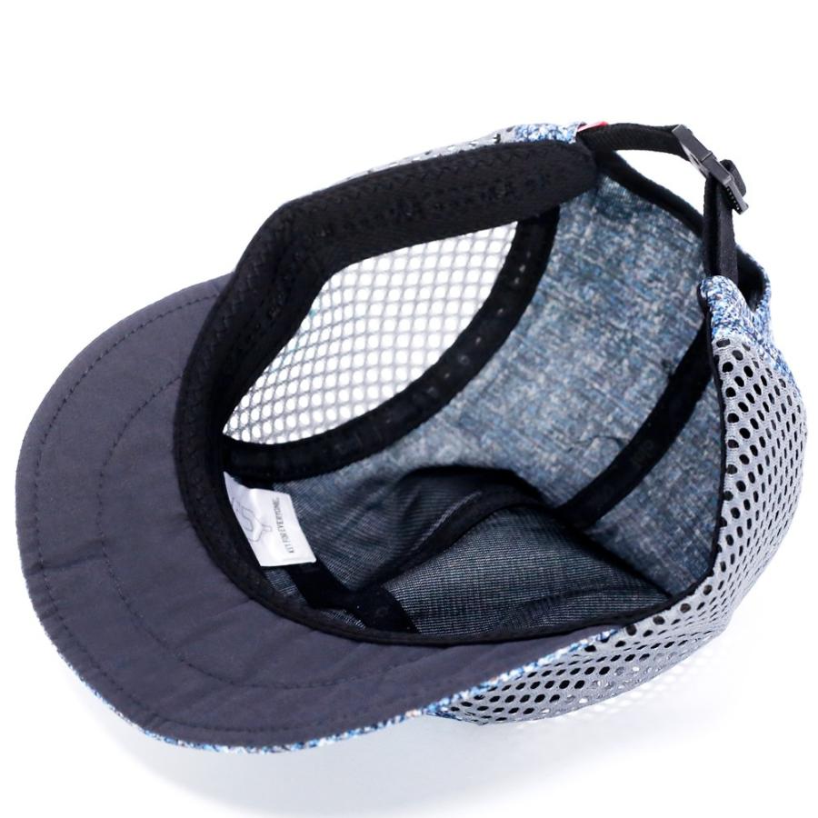 Clef クレ サマーボール キャップ 帽子 ジェットキャップ Summer Ball Cap アウトドア ランナー トレラン キャップ Rbc Rb3571 Dwears 通販 Yahoo ショッピング