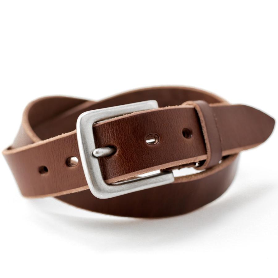 RMV パンデイロ　本革　ブラジル製 RMV パンデイロ 本革 ブラジル製