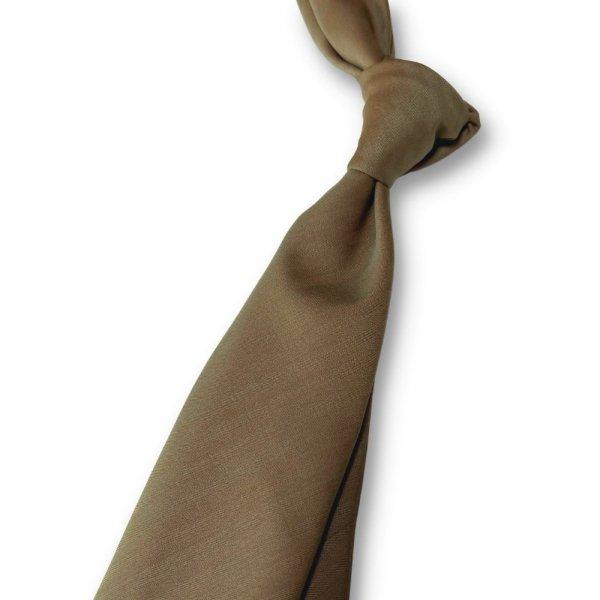 Atto Vannucci（アットヴァンヌッチ） HOLLAND&SHERRY生地 ネクタイ