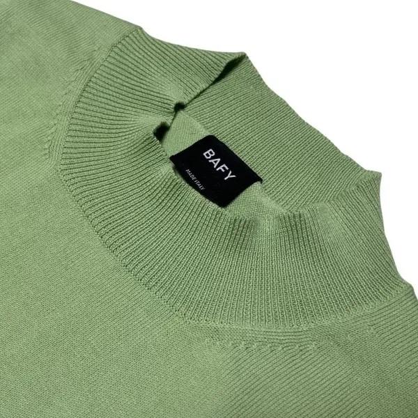 BAFY 【25%OFF】 【残り46サイズ1点】 ( バフィー ) モック