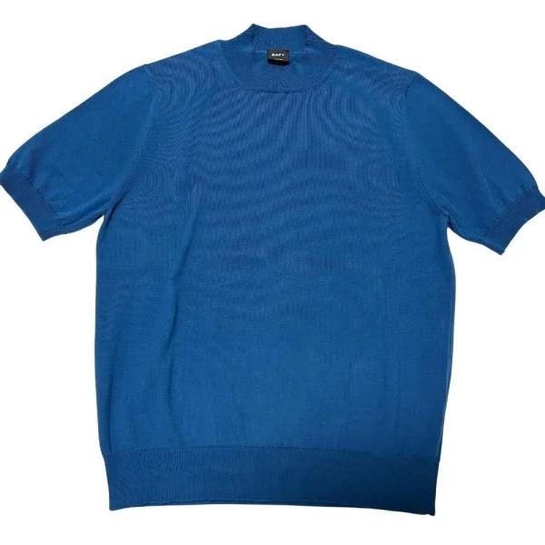 BAFY 【25%OFF】 【残り50サイズ1点】 ( バフィー ) モック