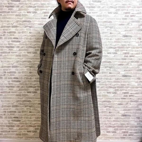 breras-coat-beige