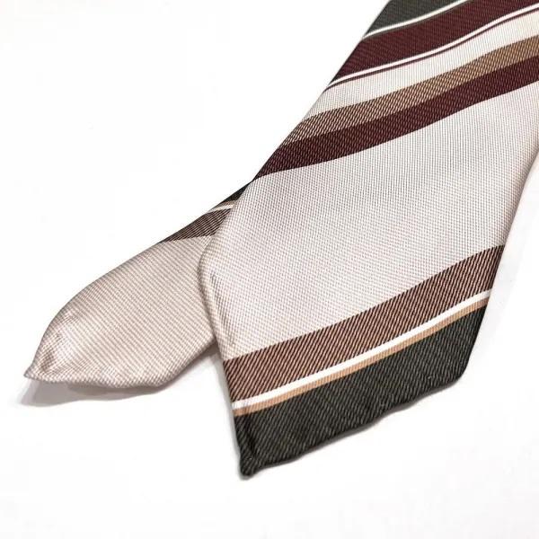 STEFANO CAU 【30％OFF】 Stefano Cau ( ステファノカウ