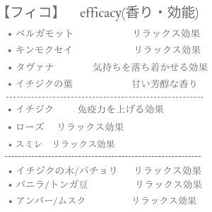 エッセンツァ プルサンテ ( ユーファースト ) ディフューザー フィコ FICO フィグポードレ フィグ ESSENZA PULSANTE250ml |  | 08