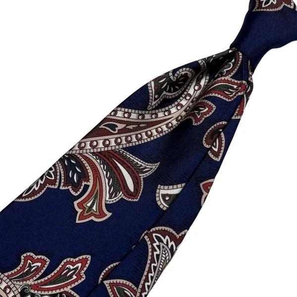 30％OFF】 Holliday & Brown ( ホリデーアンドブラウン ) ネクタイ 