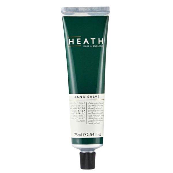 HEATH ( ヒース ) ハンドクリーム 75ml グレープフルーツ シアバター配合 | 