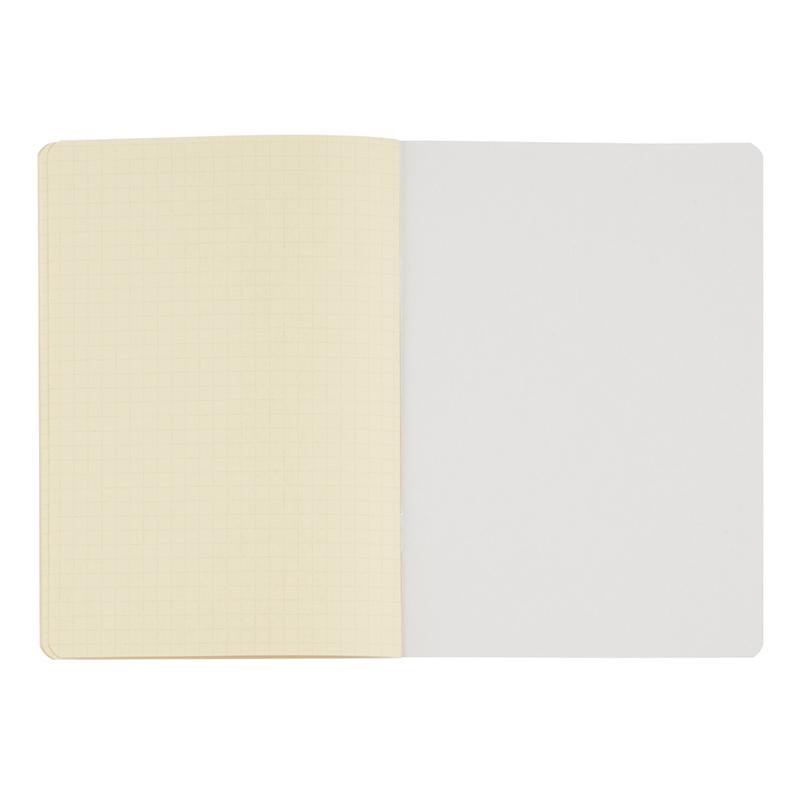 手帳 ロルバーンダイアリー ノート B6 ダイアリー ホチキス綴じ ロルバーン  2026年版 2025年10月始まり ポニー デルフォニックス公式 | DELFONICS | 13