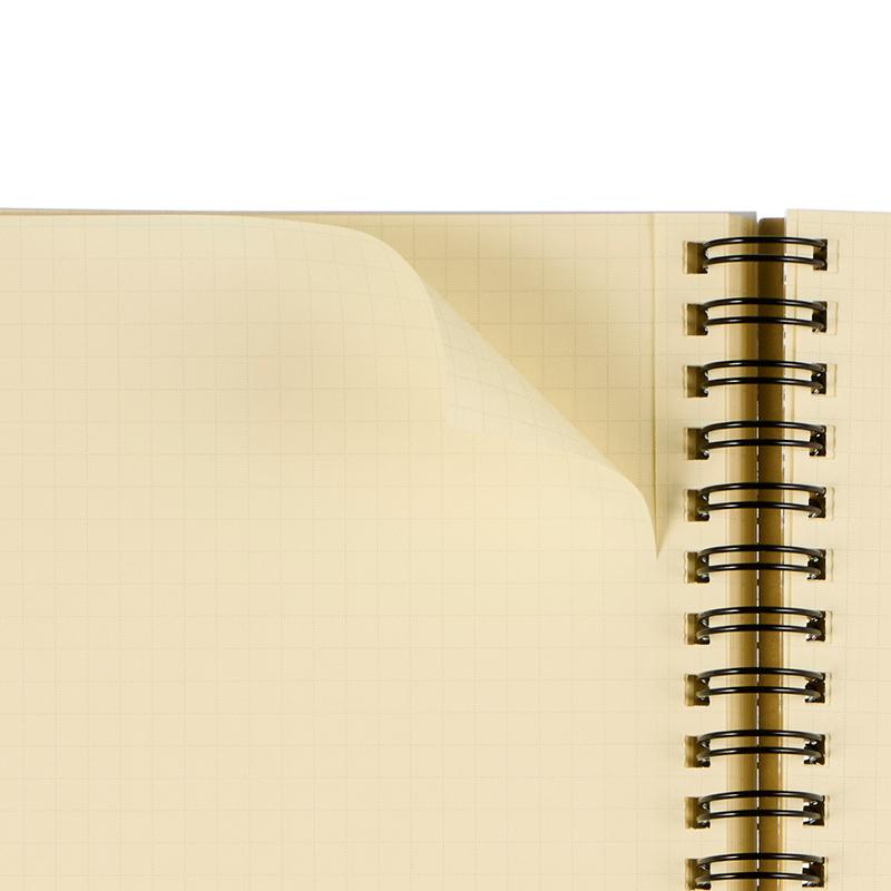 手帳 ロルバーン ダイアリー フローラ A5サイズ 2026年版 2026年3月始まり デルフォニックス公式 | DELFONICS | 10