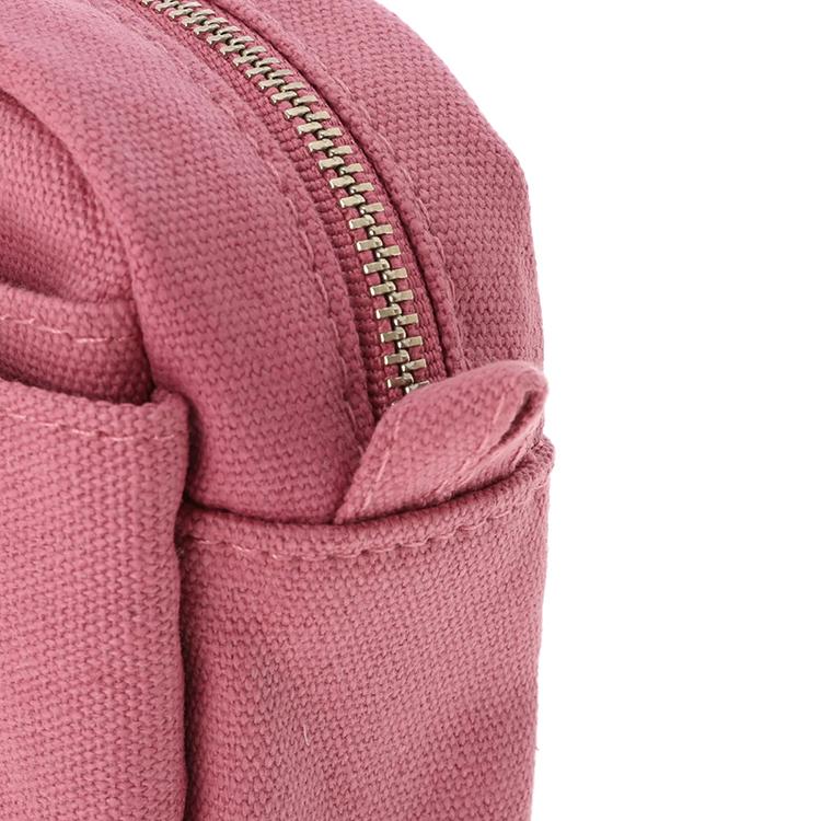 ポーチ A6サイズ収納可能 10ポケット 小物入れ バッグインバッグ キャリングケース ショルダーバッグ インナーキャリング S デルフォニックス公式 | DELFONICS | 10