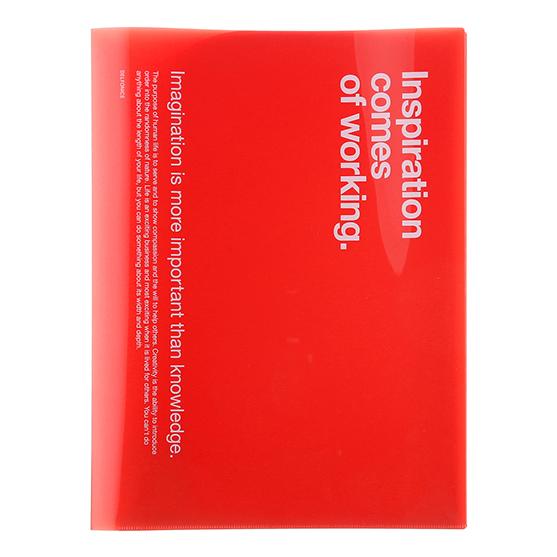 クリアファイル 9/5/9/3/5/4/8/ 31U8+EyI1mL.jpg